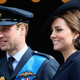 Illustration for article titled Quit Your Job Because Will and Kate Need a New Housekeeper
